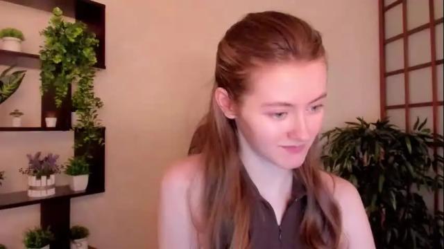 Image 10 of kate_cuddle Stream on Chaturbate on 1 month ago