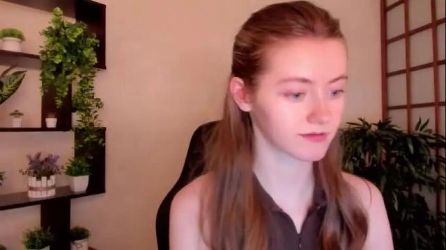 Image 12 of kate_cuddle Stream on Chaturbate on 1 month ago