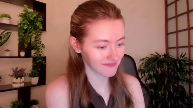 Image 4 of kate_cuddle Stream on Chaturbate on 1 month ago