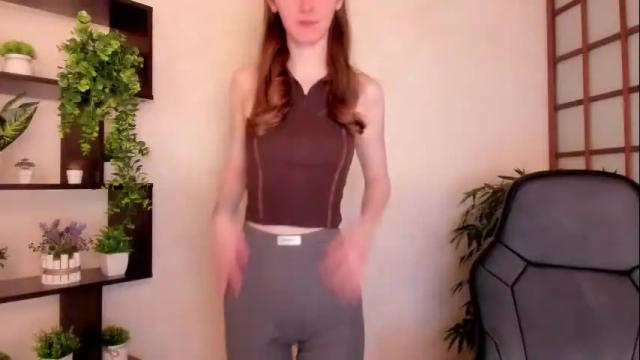 Thumbnail 2, kate_cuddle's Stream at Chaturbate, 1 month ago