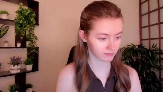 Image 8 of kate_cuddle Stream on Chaturbate on 1 month ago