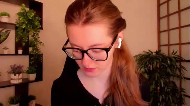Thumbnail 1, kate_cuddle's Stream at Chaturbate, 1 month ago