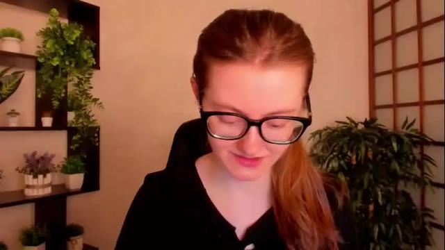 Image 12 of kate_cuddle Stream on Chaturbate on 1 month ago