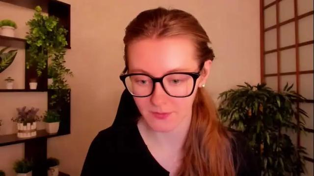 Image 6 of kate_cuddle Stream on Chaturbate on 1 month ago