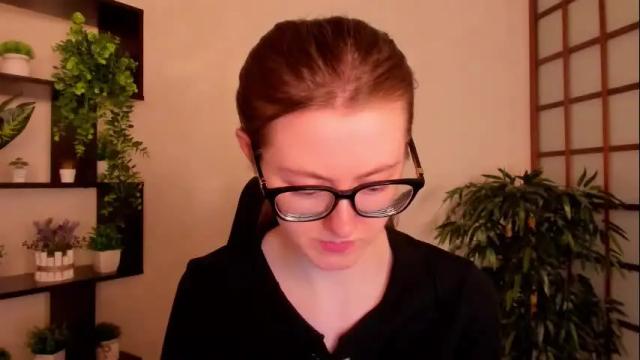 Image 8 of kate_cuddle Stream on Chaturbate on 1 month ago