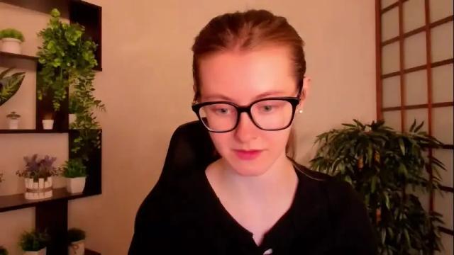 Thumbnail 3, kate_cuddle's Stream at Chaturbate, 1 month ago