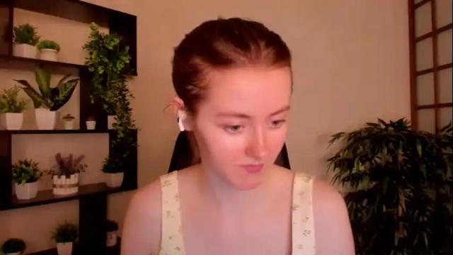 Image 10 of kate_cuddle Stream on Chaturbate on 24 days ago