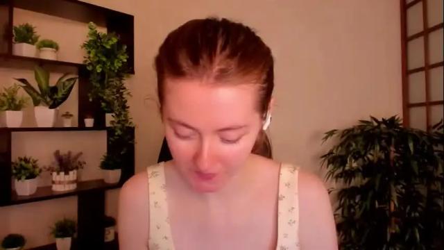 Image 11 of kate_cuddle Stream on Chaturbate on 24 days ago