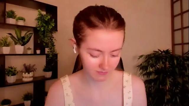 Thumbnail 2, kate_cuddle's Stream at Chaturbate, 24 days ago