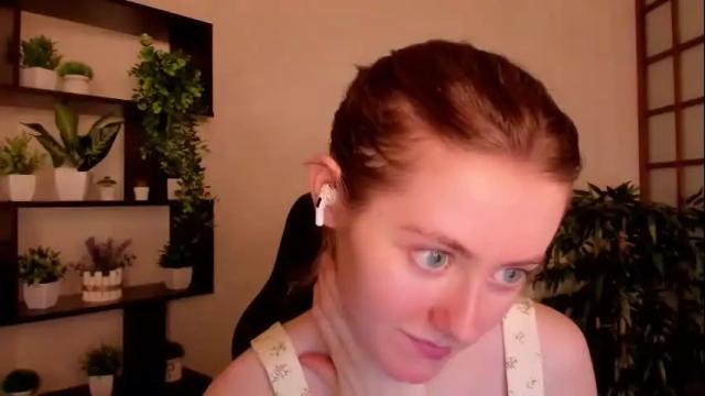 Thumbnail 3, kate_cuddle's Stream at Chaturbate, 24 days ago