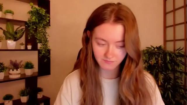 Thumbnail 1, kate_cuddle's Stream at Chaturbate, 23 days ago