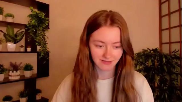 Image 10 of kate_cuddle Stream on Chaturbate on 23 days ago