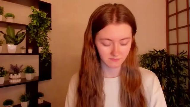 Image 11 of kate_cuddle Stream on Chaturbate on 23 days ago