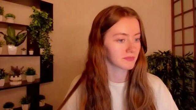 Image 12 of kate_cuddle Stream on Chaturbate on 23 days ago