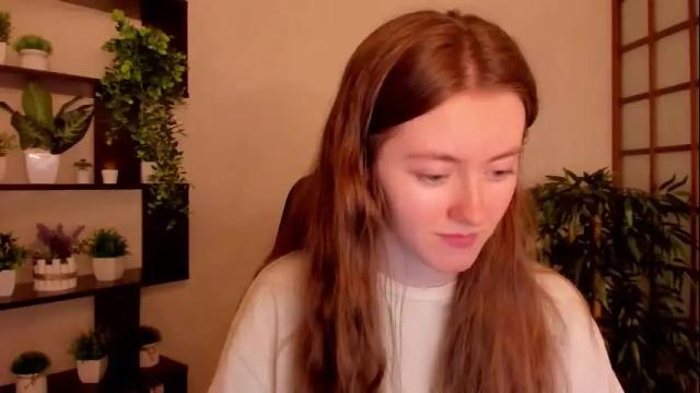 Image 2 of kate_cuddle Stream on Chaturbate on 23 days ago
