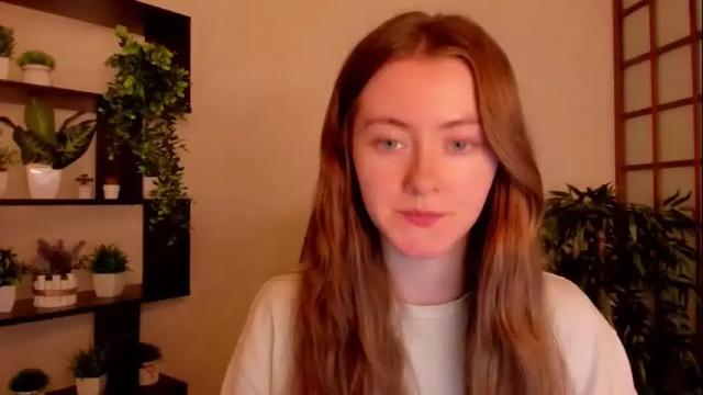 Image 6 of kate_cuddle Stream on Chaturbate on 23 days ago