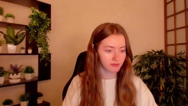 Image 8 of kate_cuddle Stream on Chaturbate on 23 days ago