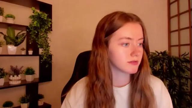 Thumbnail 3, kate_cuddle's Stream at Chaturbate, 23 days ago