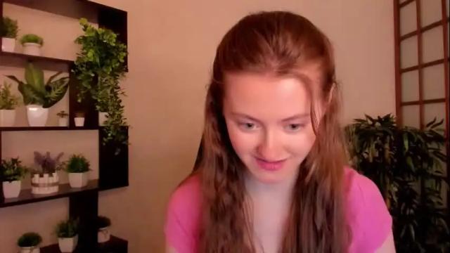 Thumbnail 1, kate_cuddle's Stream at Chaturbate, 21 days ago