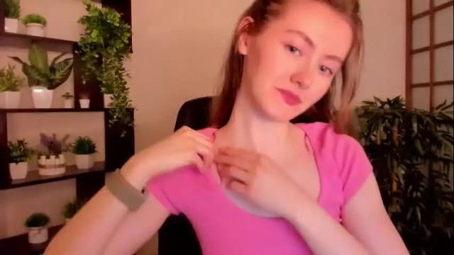 Image 10 of kate_cuddle Stream on Chaturbate on 21 days ago
