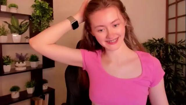 Image 12 of kate_cuddle Stream on Chaturbate on 21 days ago