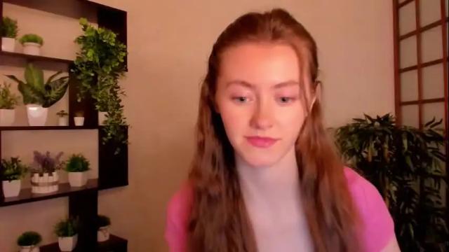 Image 3 of kate_cuddle Stream on Chaturbate on 21 days ago