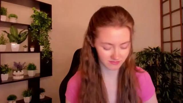 Image 4 of kate_cuddle Stream on Chaturbate on 21 days ago