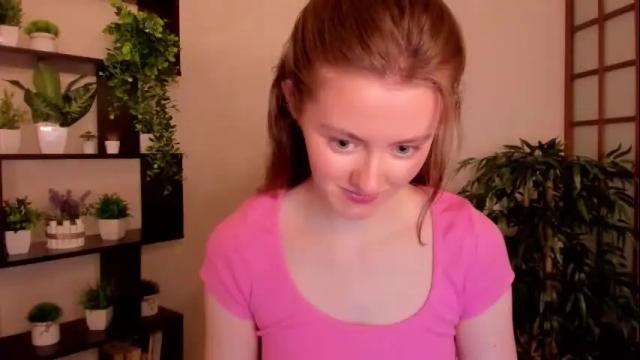 Thumbnail 2, kate_cuddle's Stream at Chaturbate, 21 days ago