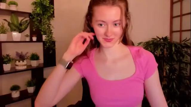 Image 6 of kate_cuddle Stream on Chaturbate on 21 days ago