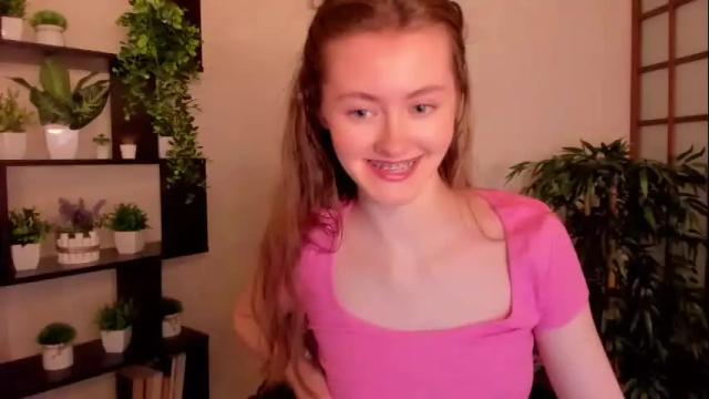 Image 7 of kate_cuddle Stream on Chaturbate on 21 days ago