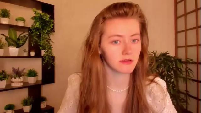 Thumbnail 1, kate_cuddle's Stream at Chaturbate, 17 days ago