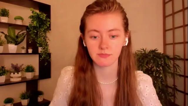 Image 10 of kate_cuddle Stream on Chaturbate on 17 days ago