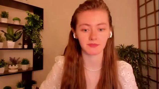 Image 12 of kate_cuddle Stream on Chaturbate on 17 days ago