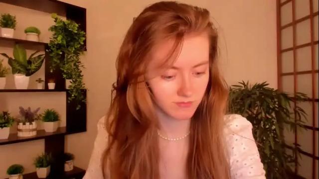 Image 2 of kate_cuddle Stream on Chaturbate on 17 days ago