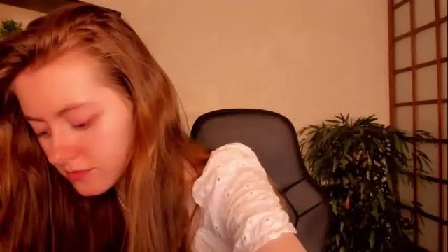 Image 3 of kate_cuddle Stream on Chaturbate on 17 days ago