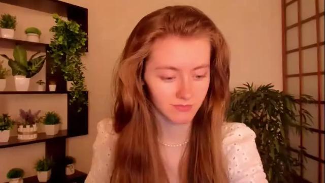 Image 4 of kate_cuddle Stream on Chaturbate on 17 days ago