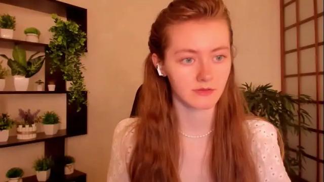 Thumbnail 2, kate_cuddle's Stream at Chaturbate, 17 days ago