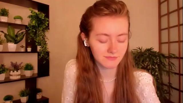 Image 6 of kate_cuddle Stream on Chaturbate on 17 days ago