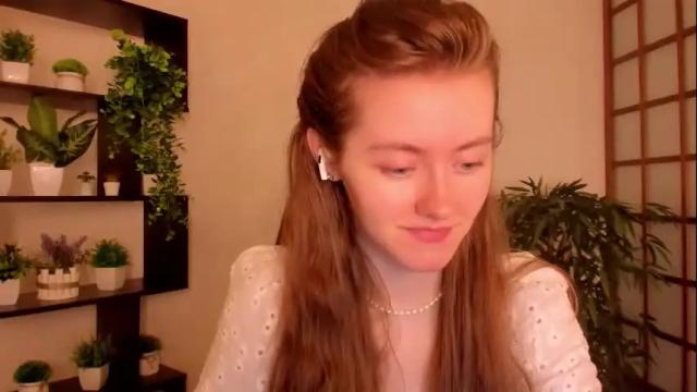 Image 7 of kate_cuddle Stream on Chaturbate on 17 days ago