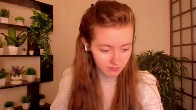 Thumbnail 3, kate_cuddle's Stream at Chaturbate, 17 days ago
