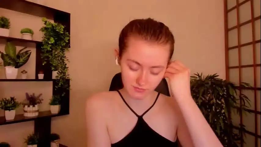 kate_cuddle Chaturbate