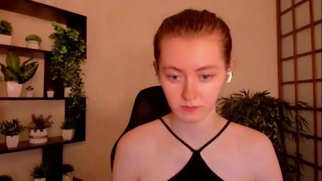 Image 6 of kate_cuddle Stream on Chaturbate on 16 days ago