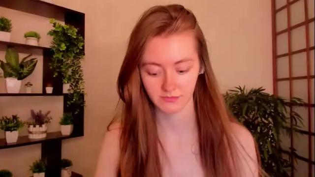 Thumbnail 1, kate_cuddle's Stream at Chaturbate, 14 days ago