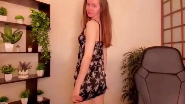 Image 10 of kate_cuddle Stream on Chaturbate on 14 days ago