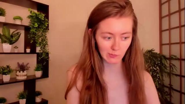 Image 11 of kate_cuddle Stream on Chaturbate on 14 days ago