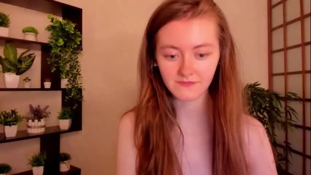 Image 12 of kate_cuddle Stream on Chaturbate on 14 days ago