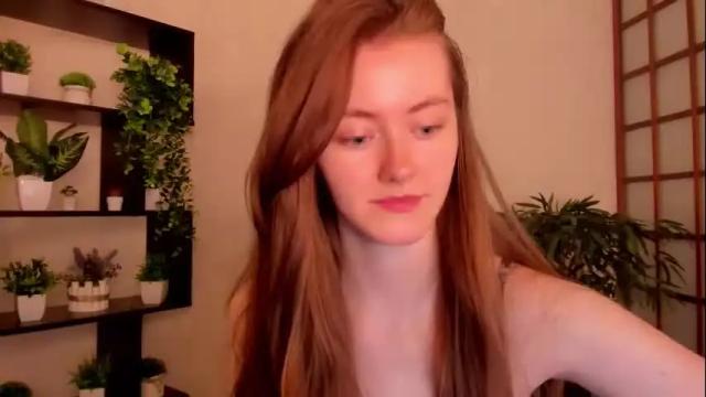 Image 2 of kate_cuddle Stream on Chaturbate on 14 days ago