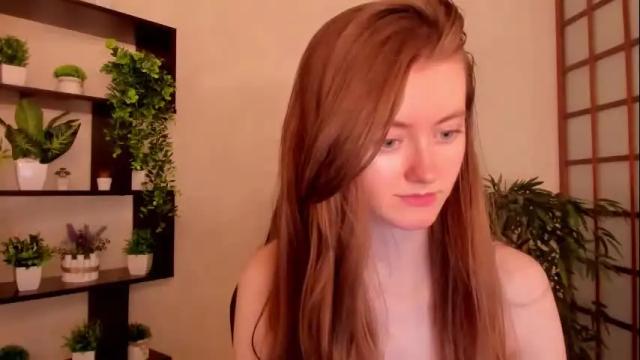 Image 3 of kate_cuddle Stream on Chaturbate on 14 days ago