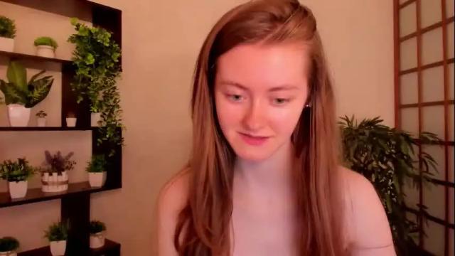 Thumbnail 2, kate_cuddle's Stream at Chaturbate, 14 days ago
