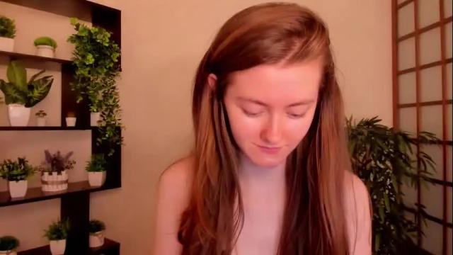 Image 6 of kate_cuddle Stream on Chaturbate on 14 days ago